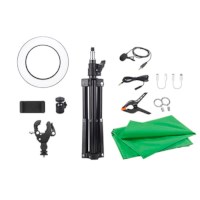 My Studio Vlogkit