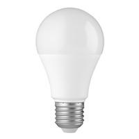 Smart wifi kleuren LED lamp