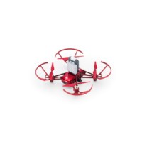 DJI Robomaster TT - Tello Talent