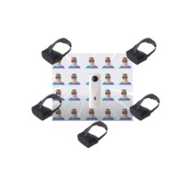PICO Neo 3 VR pakket