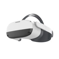 Pico Neo 3 VR bril