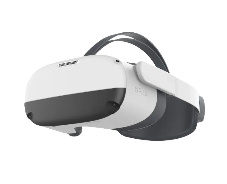 Pico Neo 3 VR bril