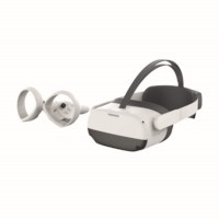 Pico Neo 3 VR bril inclusief VR Sync
