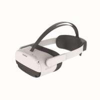 Pico Neo 3 VR bril inclusief VR Sync
