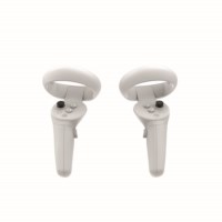 Pico Neo 3 VR bril inclusief VR Sync