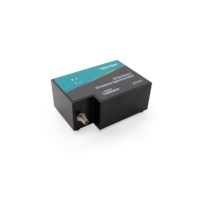Go Direct Emissiespectrometer (GDX-SPEC-EM)