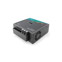 Go Direct Fluorescentie/UV VIS spectrofotometer (GDX-SPEC-FUV)