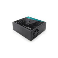 Go Direct UV-VIS Spectrofotometer (GDX-SPEC-UV)