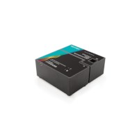 Go Direct Visuele Spectrofotometer (GDX-SPEC-VIS)