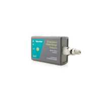 Go Direct Wide-Range Druksensor (GDX-WRP)