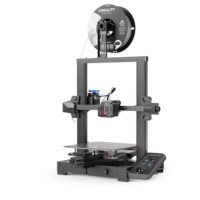 Creality Ender 3 v2 Neo