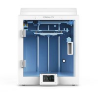 Creality CR-5 Pro H