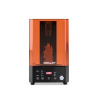 Creality UW-01
