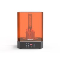 Creality UW-02