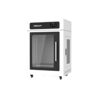 Creality CR-3040 Pro