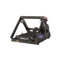 Creality CR-30 3DPrintmill