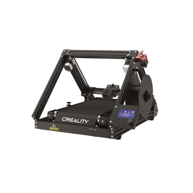 Creality CR-30 3DPrintmill