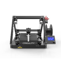 Creality CR-30 3DPrintmill