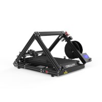 Creality CR-30 3DPrintmill