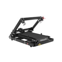 Creality CR-30 3DPrintmill