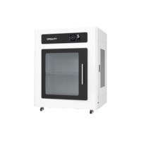Creality CR-5060 Pro