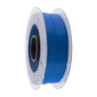PLA filament 1.75mm blauw 500g