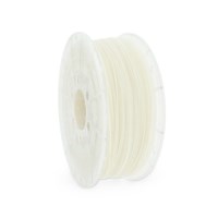 PLA - Glow in the dark - Green 750 g - 1.75mm 	