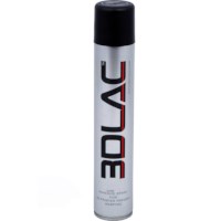 3DLAC Hechtspray (400ml)