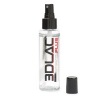 3DLAC Plus hechtspray (100ml)