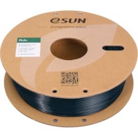 PLA+ filament 1.75mm groen 1KG