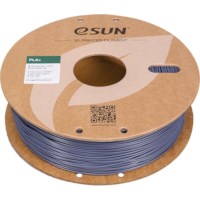 Esun PLA+ 1.75mm Grijs 1 kg