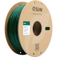 Esun PLA+ 1.75mm Dennengroen 1 kg