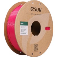 Esun PLA+ 1.75mm Magenta 1 kg