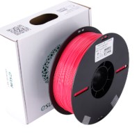 PLA+ filament 1.75mm 1KG magenta