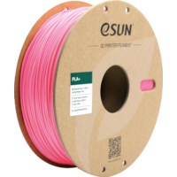 Esun PLA+ 1.75mm  Roze 1 kg