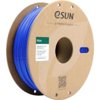Esun PLA+ 1.75mm Blauw 1 kg