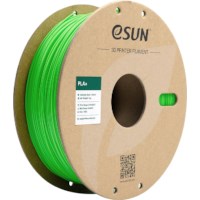Esun PLA+ 1.75mm Grasgroen 1 kg