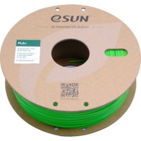 Esun PLA+ 1.75mm Grasgroen 1 kg