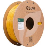 Esun PLA+ 1.75mm Goud 1 kg