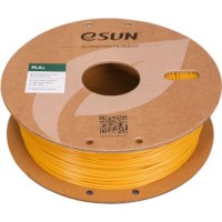 Esun PLA+ 1.75mm Goud 1 kg