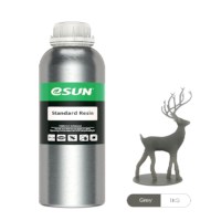 Esun eResin-LC1002 Grey  1L