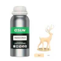 Esun eResin-LC1002 Skin 1L