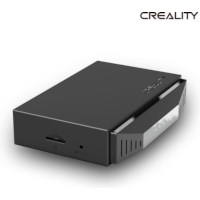 Creality 3D Creality Wifi Box CWB