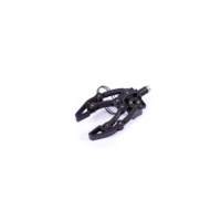 Niryo NED2 - Large gripper 