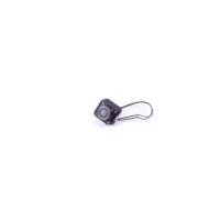 Niryo NED2 - Electromagneet