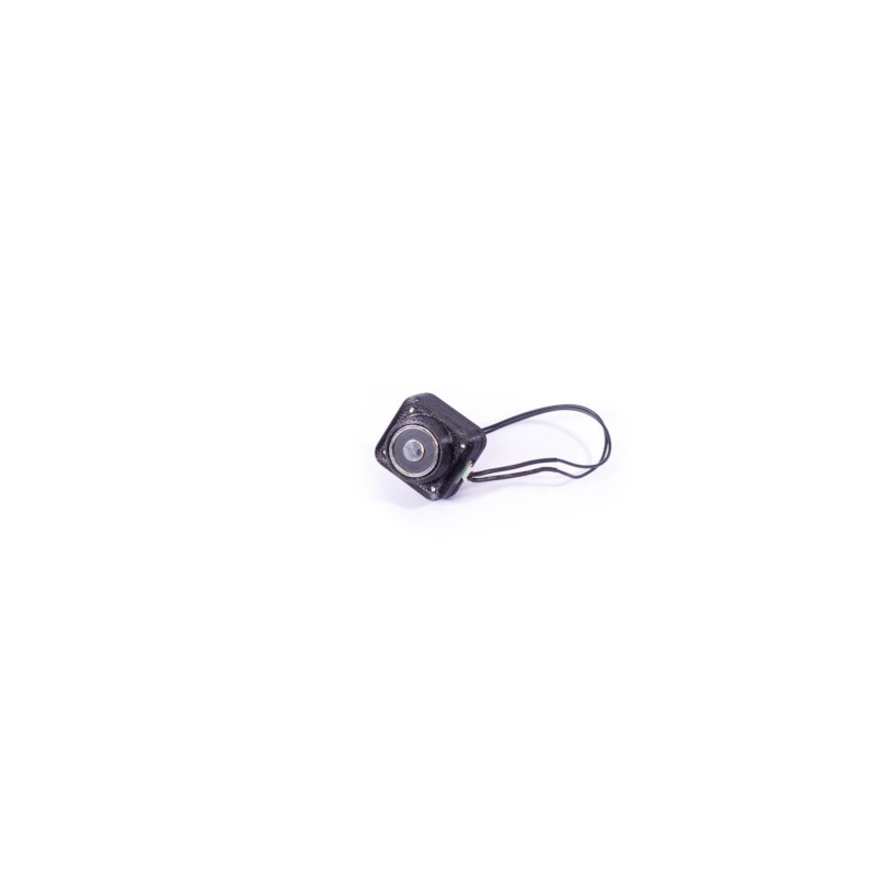 Niryo NED2 - Electromagneet