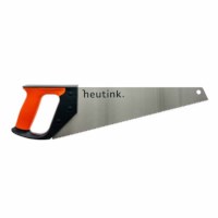 Handzaag 40 cm