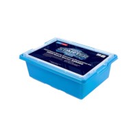 MakeX Starter Educational Competition kit 