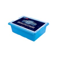 MakeX 2022 Starter Add-on Pack