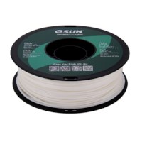 PLA+ filament 2,85mm wit 1 kg